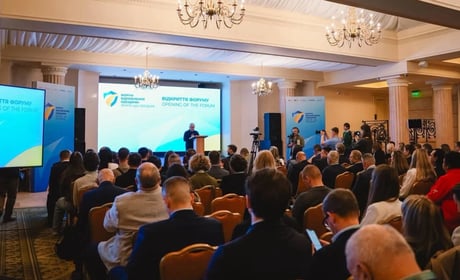 Медицина, реабілітація та допомога матерям: Одещина отримає 30 млн євро від Італії