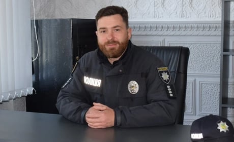 Чистота в Біляївці: чому порядок залежить від кожного