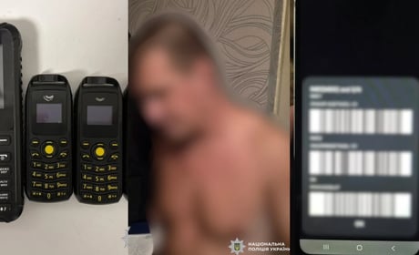Олію повернули, сонячні панелі ще шукають: справа про шахрайство на 7 млн грн в Ізмаїлі