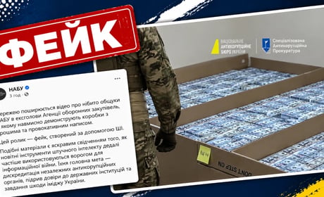 140 млн доларів у коробках: правда чи фейк про масштабні «обшуки» в Арсена Жумаділова