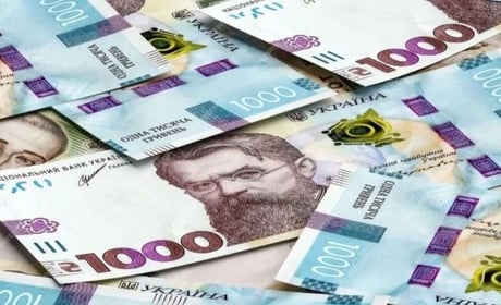 Дитсадки Біляївської громади отримають кошти в рамках допомоги від держави