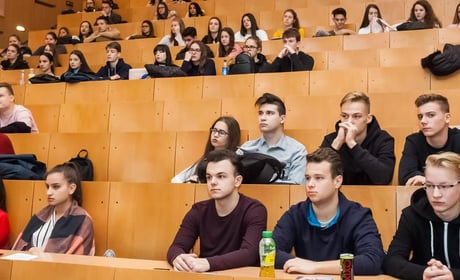 Підвищення стипендій з 1 вересня 2026: як зміняться виплати