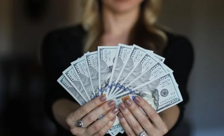 До 500 тисяч гривень на власну справу: які гранти доступні підприємцям Одещини
