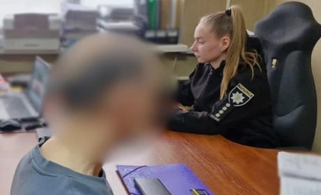 Два епізоди сексуального насильства щодо 7-річної дівчинки: в Одесі судитимуть масажиста