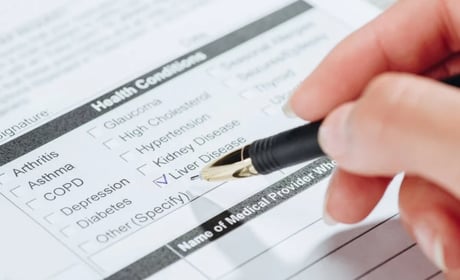 Біляївська громада опитує роботодавців про майбутні професії молоді