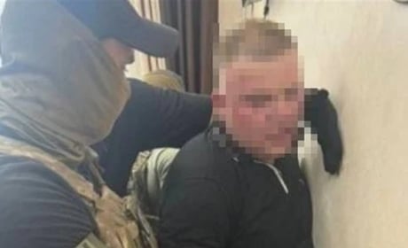 Майже 5 млн грн застави: меру Білгорода-Дністровського продовжили тримання під вартою