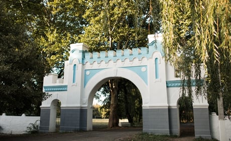 Біляївська громада долучилася до проєкту профорієнтації за підтримки DECIDE