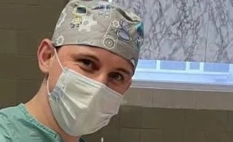 У Біляївці можна отримати консультацію уролога: що відомо про лікаря та його графік