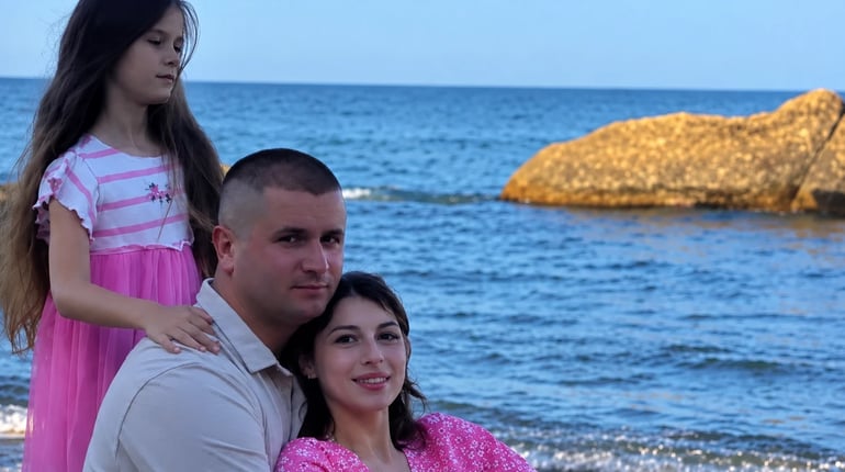 "Понаїхали: ці переселенці позаймали всі квартири у Біляївці": таке почула жінка ВПО на вулиці міста