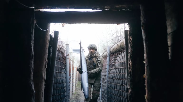 «Держказначейство зупинило всі платежі»: що буде з місцевими бюджетами і підготовкою до зими
