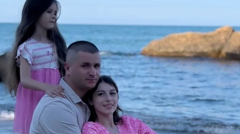 "Понаїхали: ці переселенці позаймали всі квартири у Біляївці": таке почула жінка ВПО на вулиці міста