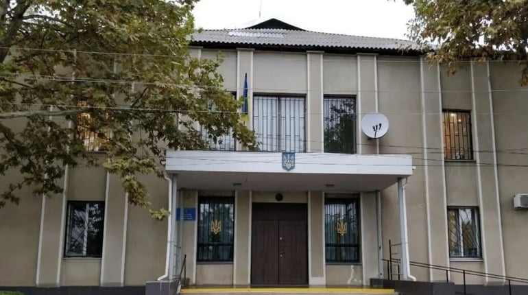 Що буде зі справами у Біляївському суді: важлива інформація для мешканців