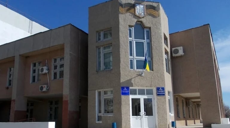 У Теплодарі після нічної атаки збирають дані про пошкоджені квартири: куди звертатися