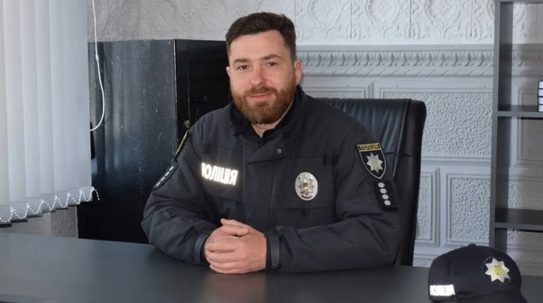 Чистота в Біляївці: чому порядок залежить від кожного