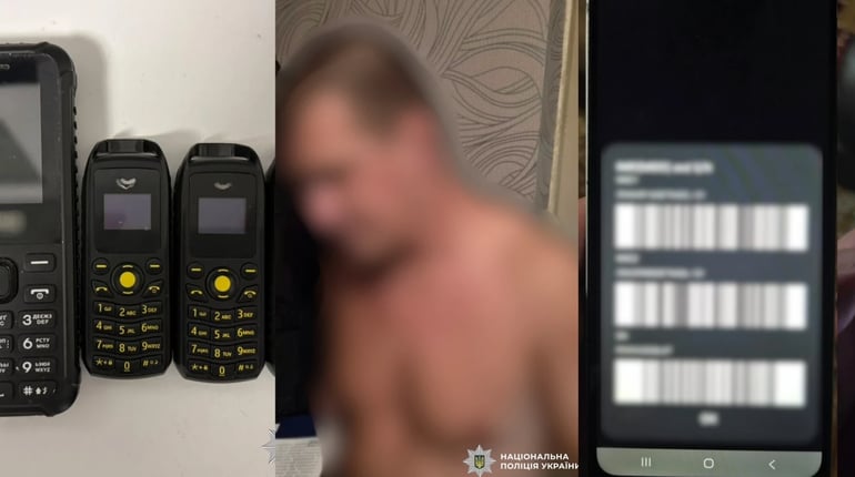 Олію повернули, сонячні панелі ще шукають: справа про шахрайство на 7 млн грн в Ізмаїлі
