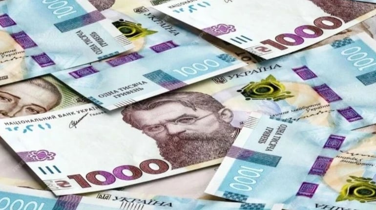Дитсадки Біляївської громади отримають кошти в рамках допомоги від держави