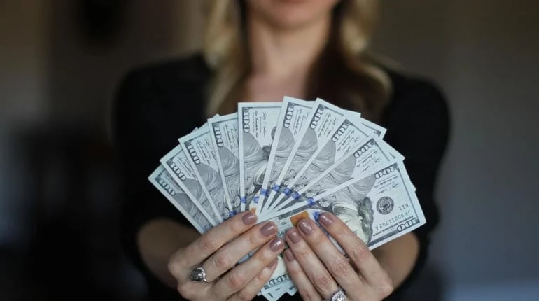 До 500 тисяч гривень на власну справу: які гранти доступні підприємцям Одещини