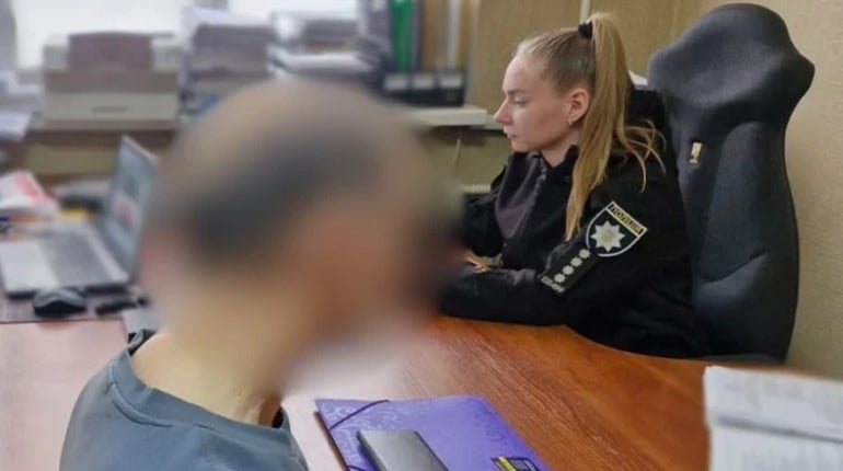 Два епізоди сексуального насильства щодо 7-річної дівчинки: в Одесі судитимуть масажиста