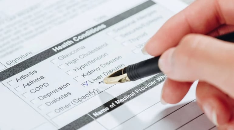 Біляївська громада опитує роботодавців про майбутні професії молоді