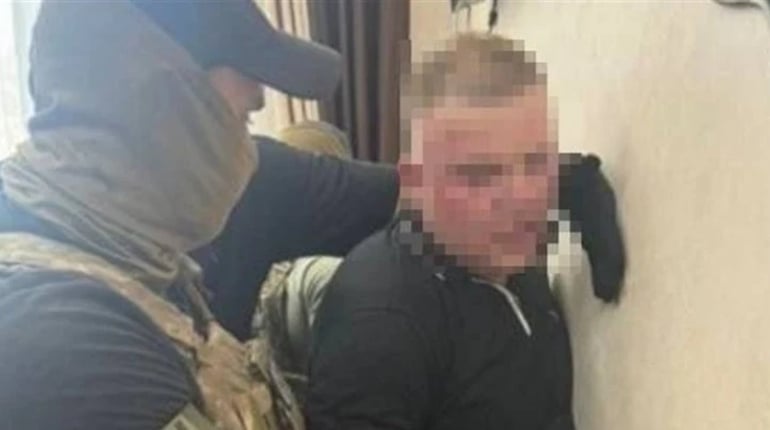 Майже 5 млн грн застави: меру Білгорода-Дністровського продовжили тримання під вартою