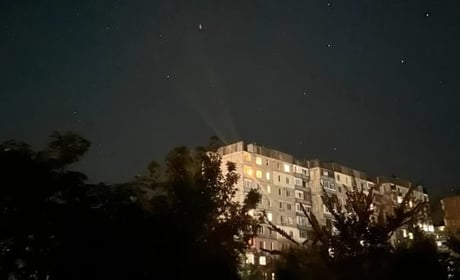 Відключення світла у Жовтих Водах: кому чекати планових ремонтів 17–20 серпня