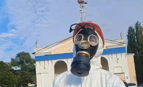 Хто такі дигери та чому ця небезпечна субкультура захоплює молодь у Жовтих Водах: відео