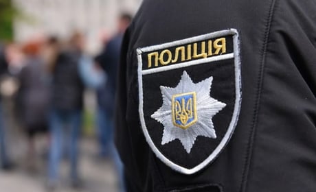 Конфлікт у Жовтих Водах завершився смертю 74-річної жінки: поліцейські затримали підозрюваного