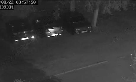 Злили бензин з авто: автовласник у Жовтих Водах скаржиться на крадіїв