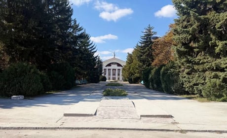 Де у Жовтих Водах не буде світла 5–11 жовтня: адреси та графік відключень
