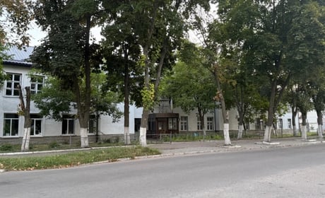 Понад 10 млн грн на тепломережу та заборона масових заходів: що обговорили в міськраді