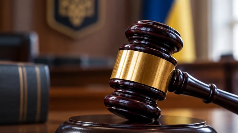 Вирощував та зберігав канабіс: у Жовтих Водах перед судом постане 51-річний містянин