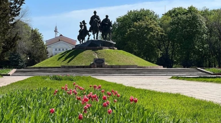 Опалювальний сезон, медицина, освіта та спорт: головні новини Жовтих Вод за тиждень