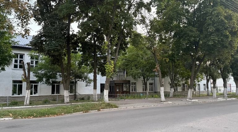 У Жовтих Водах тепломережа подала позови до боржників на 16,4 млн грн: новини з міськради