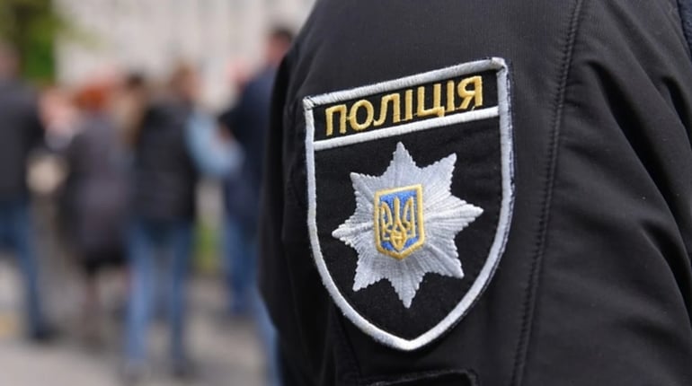 Конфлікт у Жовтих Водах завершився смертю 74-річної жінки: поліцейські затримали підозрюваного