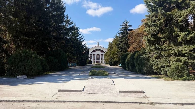 Де у Жовтих Водах не буде світла 5–11 жовтня: адреси та графік відключень