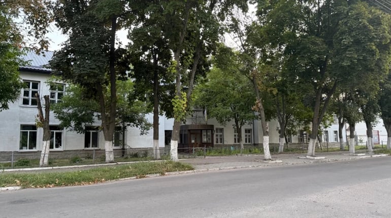 Понад 10 млн грн на тепломережу та заборона масових заходів: що обговорили в міськраді