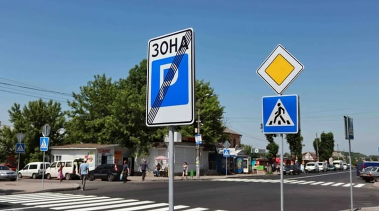Скільки ще смертельних ДТП потрібно? На початку вересня парламент розгляне проєкти про безпеку руху