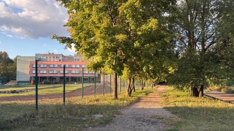 Злочинність у Жовтих Водах знизилася на 12,4%: що обговорили на сесії міськради