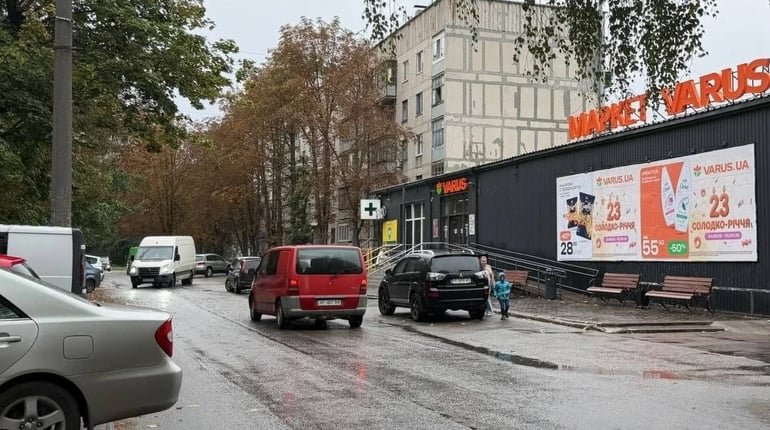 Блекаути, опалювальний сезон і житло для ВПО: що обговорили на нараді у Жовтих Водах