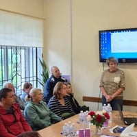 39 вакансій: у Кременці відкривають новий виробничий підрозділ