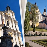 У Кременці діє виставка «Фотомиті у студентському баченні»