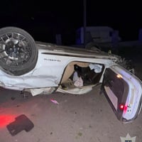 Водія, причетного до смертельної аварії у Почаєві взяли під варту