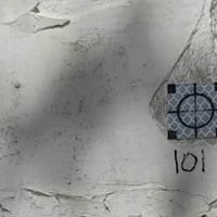 На території Кременецького ліцею встановили спеціальні мітки: у ДІАЗі просять не панікувати