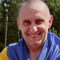 З російського полону повернувся житель Кременеччини