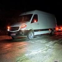 У ДТП на Кременеччині загинула жінка та постраждав неповнолітній