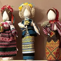 У Кременці триває реєстрація на виставку-конкурс «Диволялька»