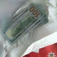 На Кременеччині жінка прихистила дівчину, а та вкрала в неї гроші