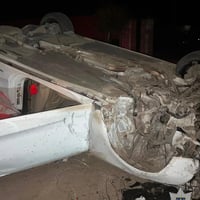 За один день на Кременеччині трапилось дві аварії: є загибла