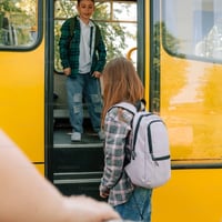 У Кременці запроваджують учнівську «Картку кременчанина»: як отримати