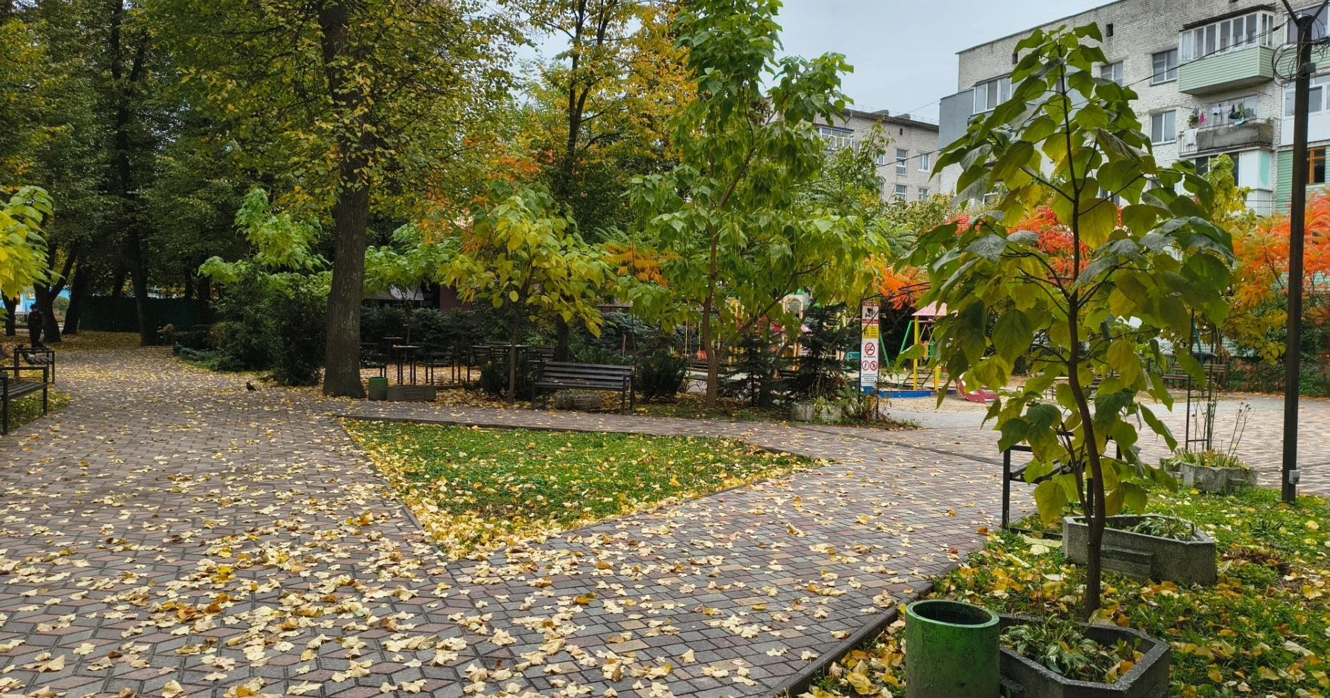 Анонс сесії Звягельської міськради: які питання винесуть на розгляд депутатів